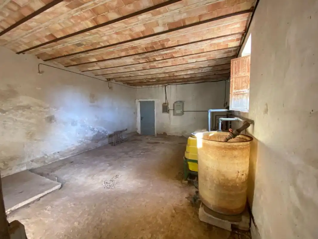House with terrace for sale in PL POLIGONO 46 15 Polígono 11 Parcela 17, imagen 32