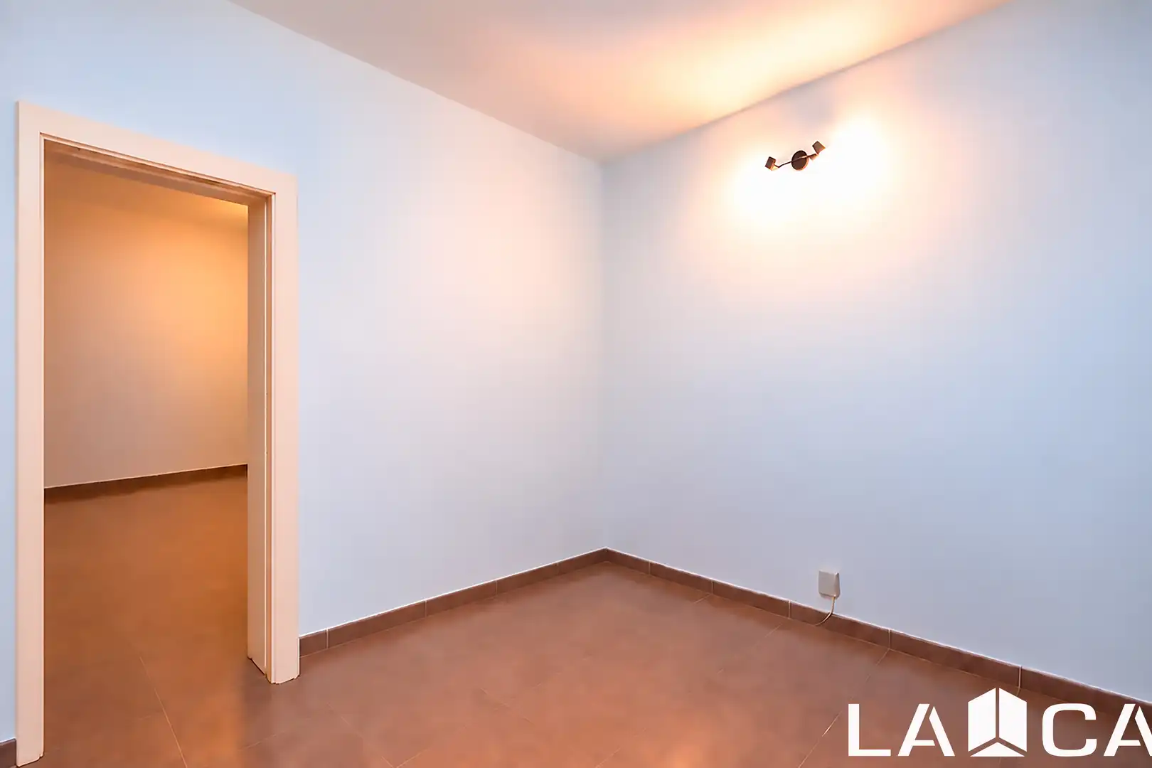 Ground floor with lift for sale in La Florida - Les Planes, imagen 7