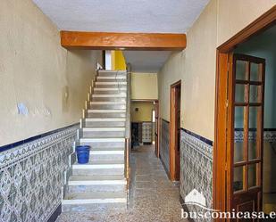 Single-family semi-detached for sale in Castellar  with Balcony