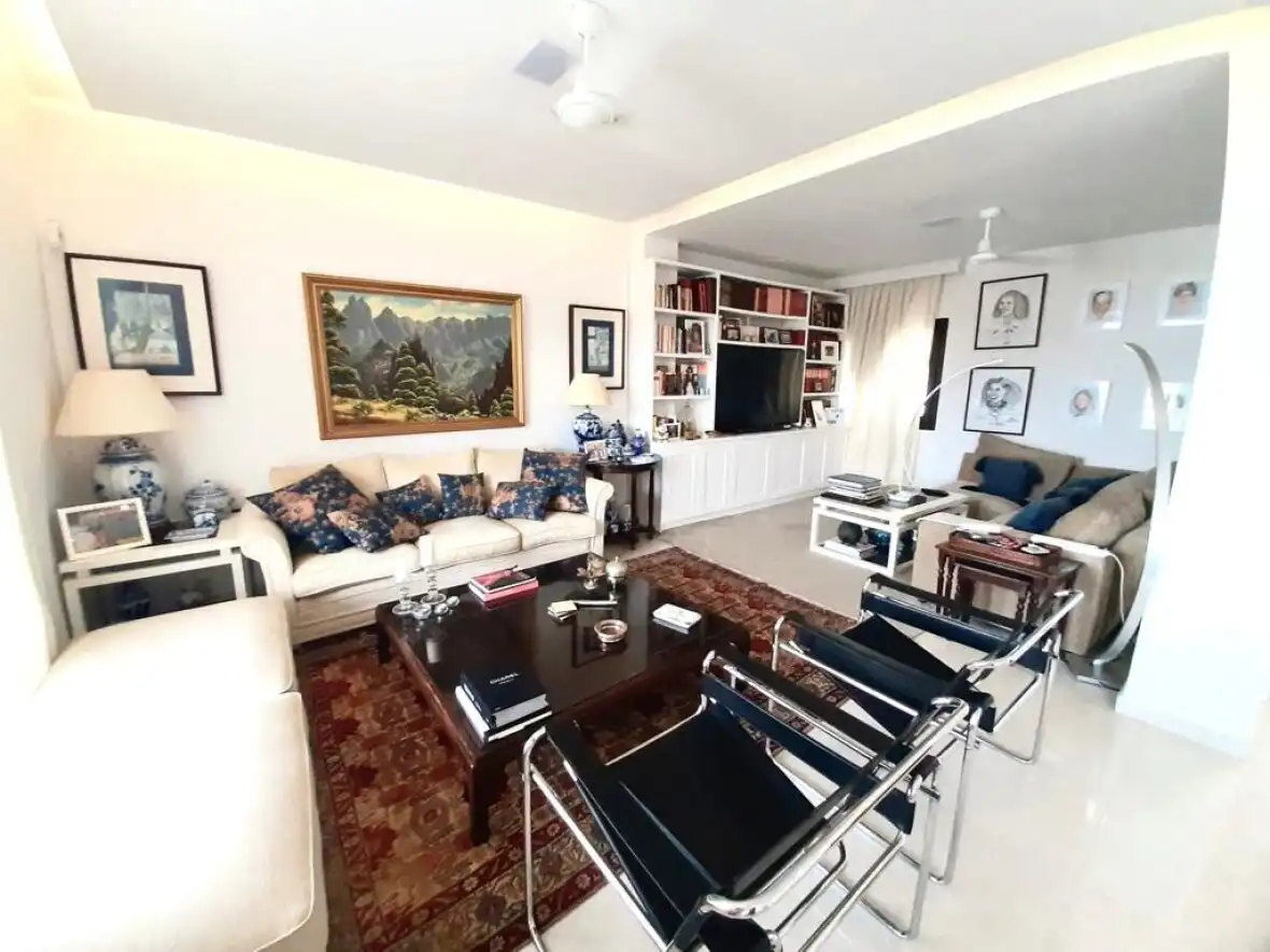 Maison à vendre à Fañabé - Ifonche y Benítez, imagen 13