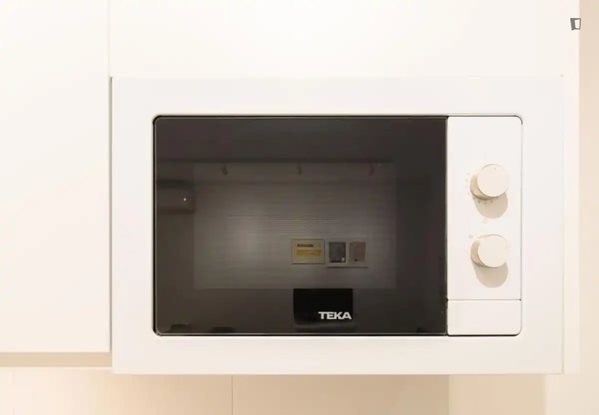Apartament de lloguer a Chopera
