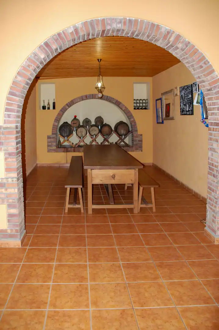 Houses for sale in Carretera Santa Pau, Olot
