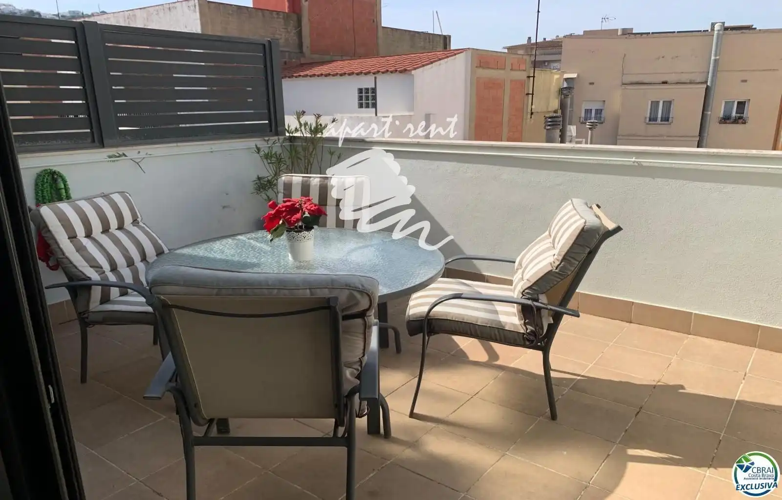 Appartement avec terrasse à vendre à Cristofor Colom, imagen 30