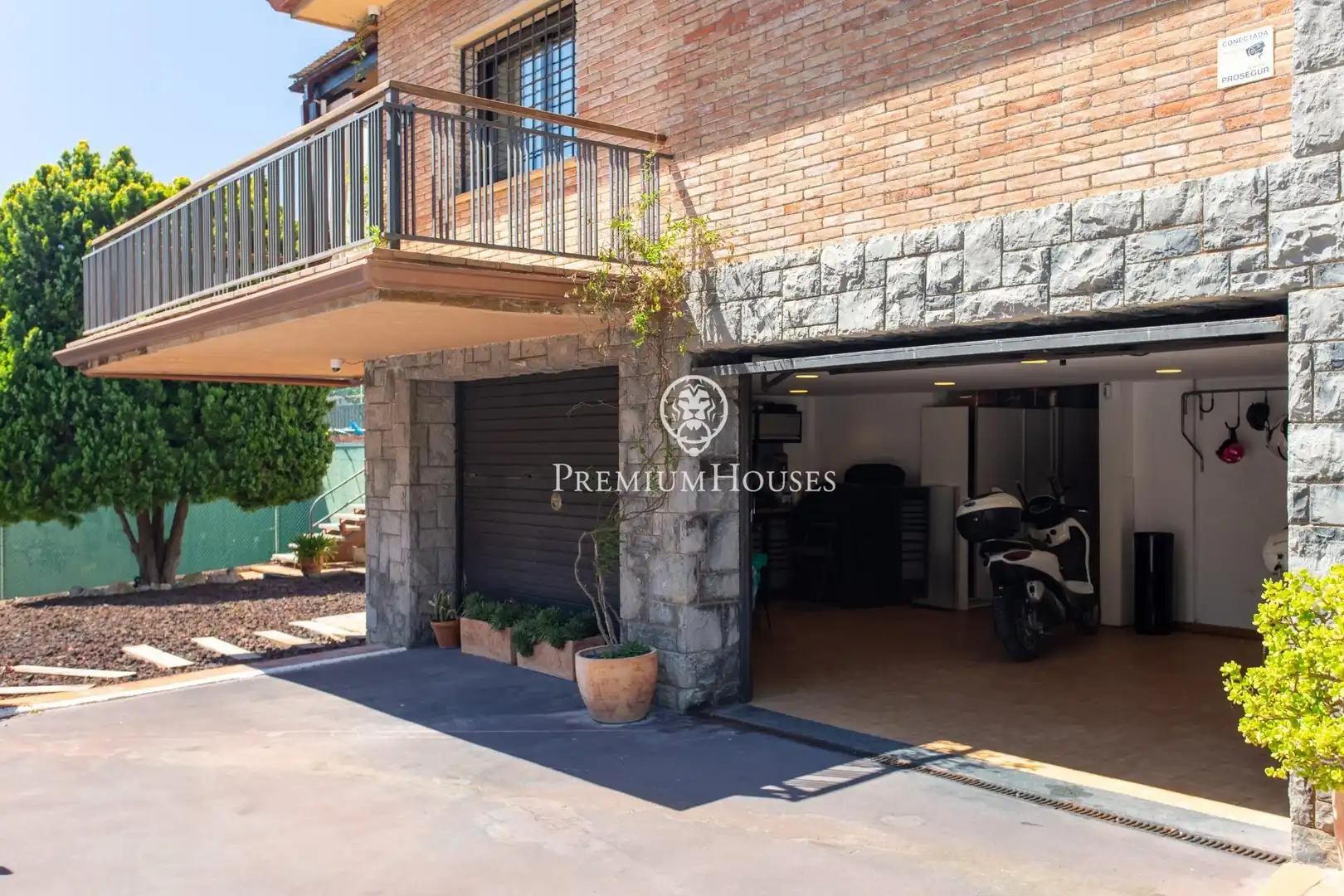Casa con piscina en venta en Canafort - El Puntó, imagen 48