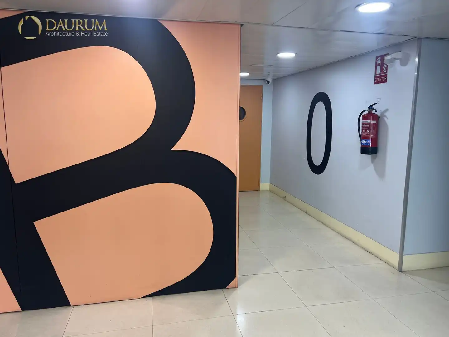 Ufficio con ascensore in vendita a JULIÁN CAMARILLO, imagen 10