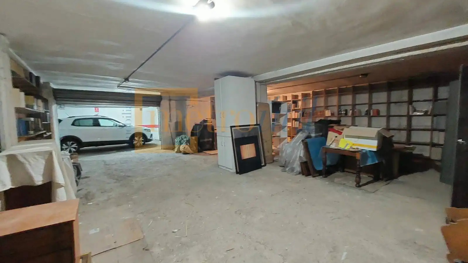 Doble en venda a Plaza de Barcelona, imagen 6