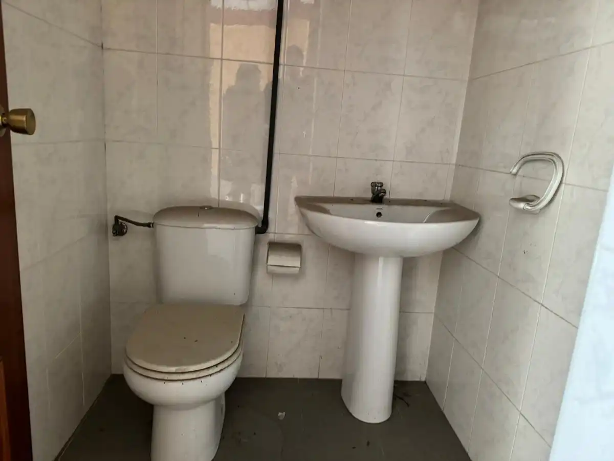 Local comercial en venta en DE MADRID 1, imagen 10