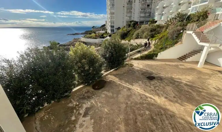 Appartement avec ascenseur à vendre à Canyelles 4, imagen 16