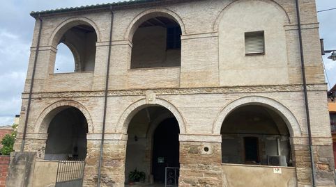 Descubre el Potencial de esta Gran Casa Familiar en Pontós