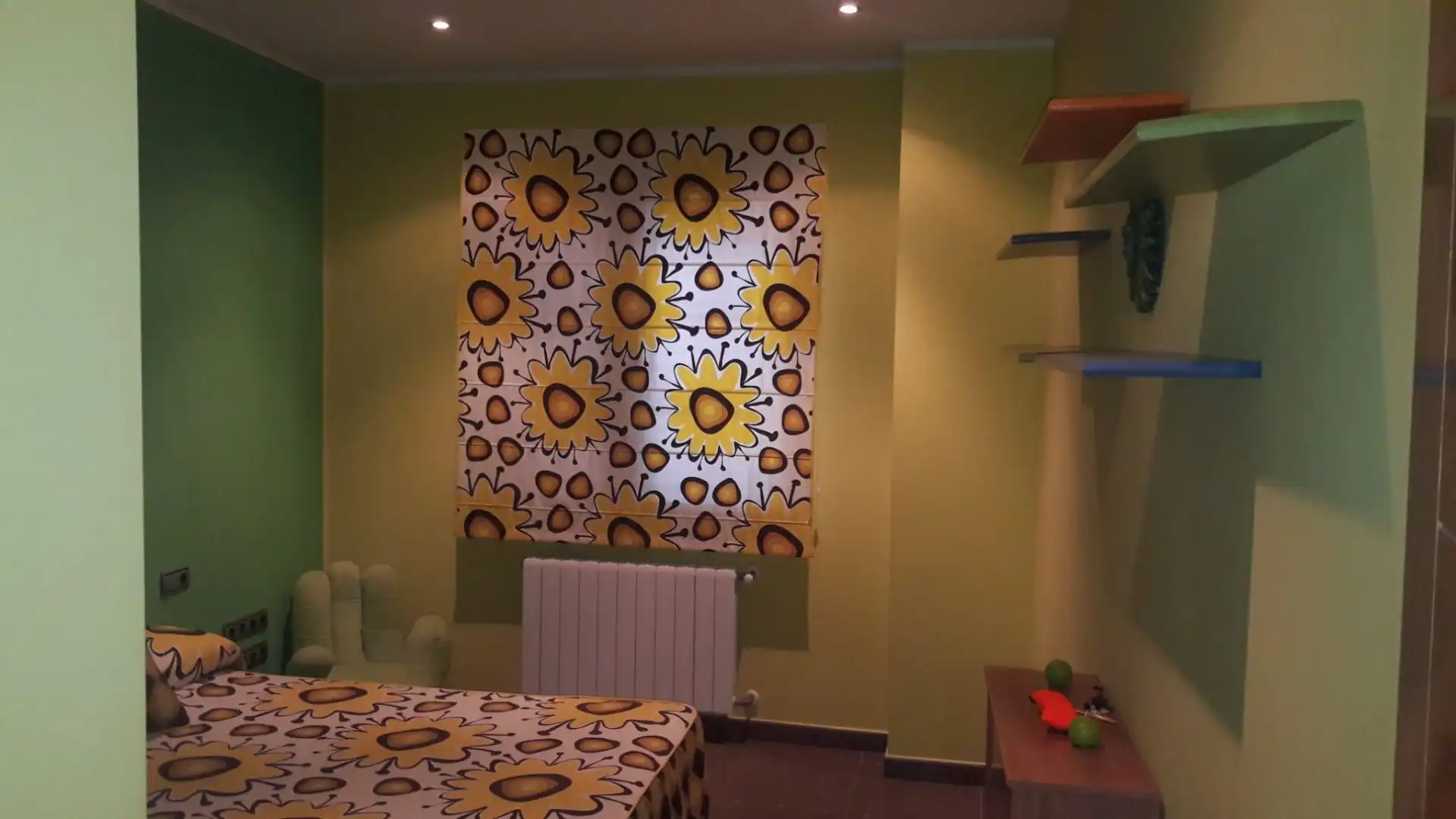 Terraced house for sale in Cuevas Bajas, imagen 27