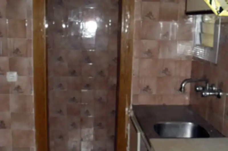 Wohnung zum Verkauf in Llatí, imagen 6