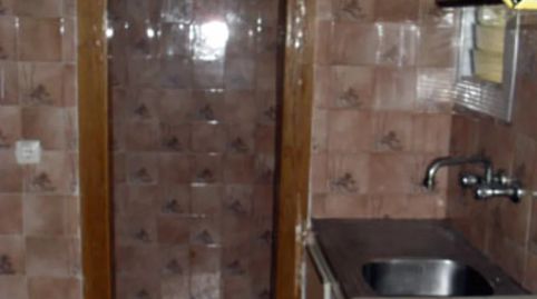 Foto 5 de Piso en venta en Llatí, Santa Coloma de Gramenet