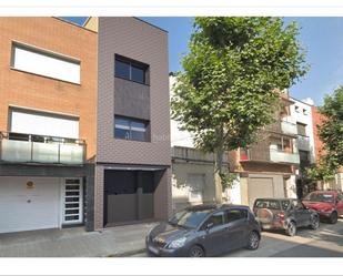 House or chalet for sale in Zona Esportiva