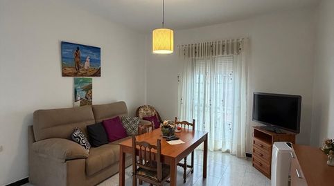 Foto 5 de Casa o chalet en venta en Carmona, Sevilla