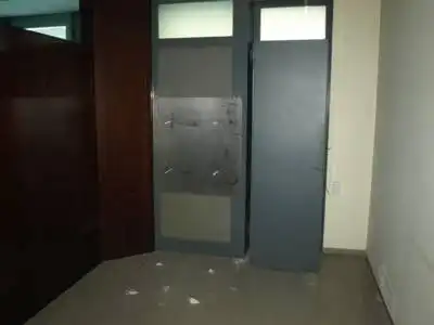 Industriegebäude zur Miete in Av Perú, imagen 4