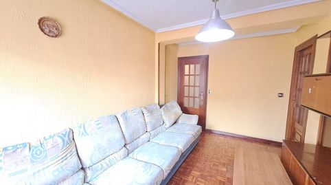 Foto 4 de Piso en venta en Calle Luis Alberdi, Gamonal - San Bruno - G9, Burgos Capital