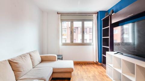 Foto 5 de Apartament en venda a Avenida Prudencio González, 30, Llanera, Asturias