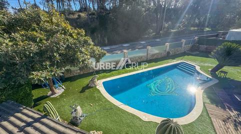 Foto 4 de Casa o chalet en venta en Sant Esteve Sesrovires, Barcelona