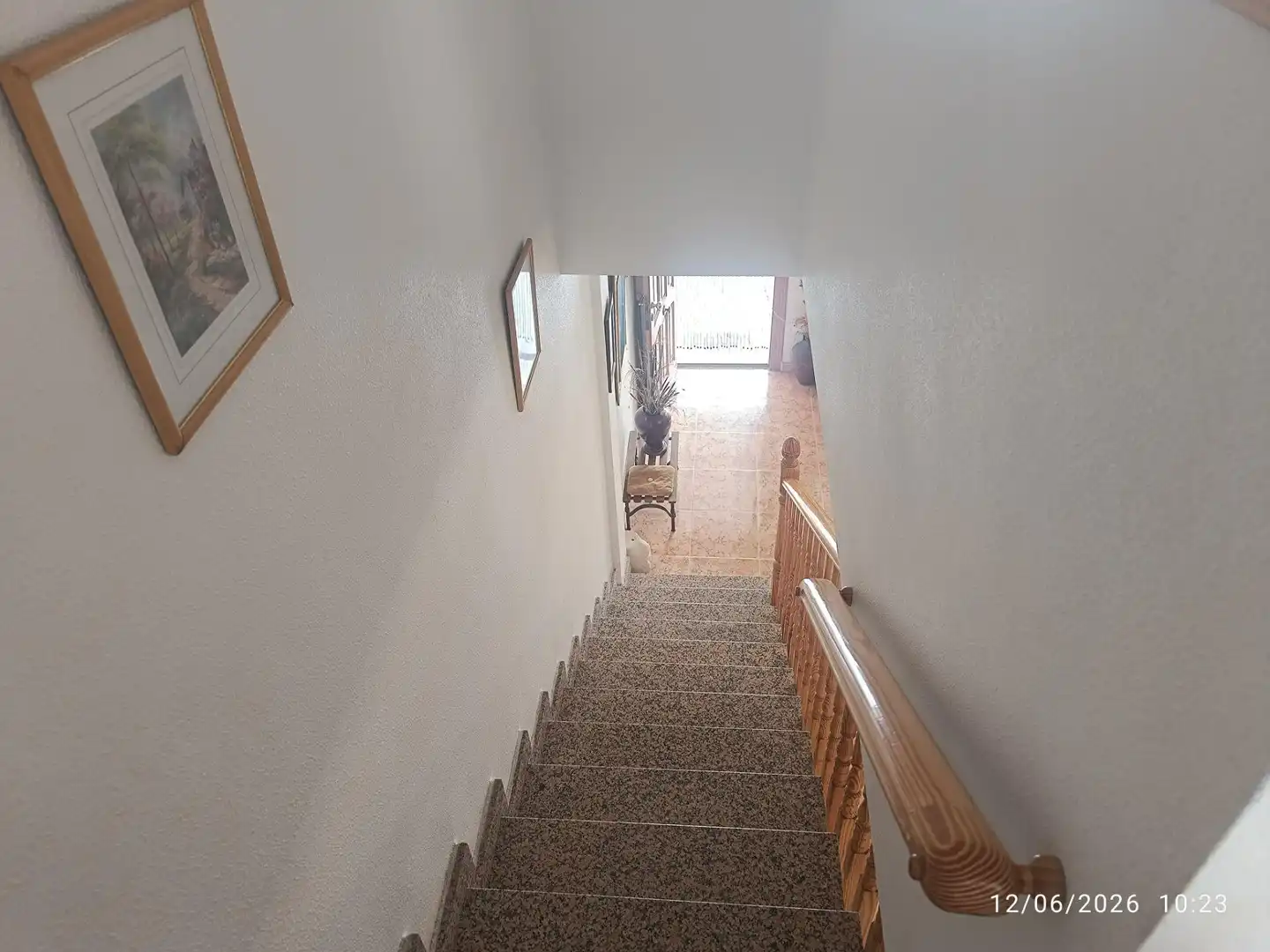 Einfamilien-Reihenhaus zum Verkauf in Los Alcázares