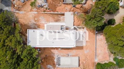 Photo 2 of House or chalet for sale in Las Rotas / Les Rotes, Dénia