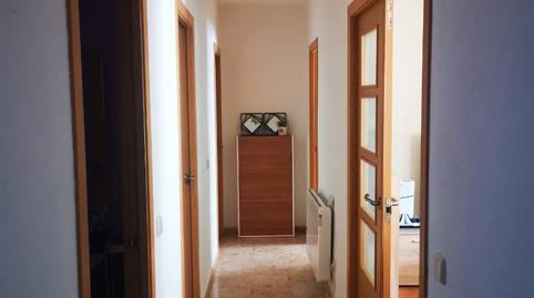 Foto 4 de Pis en venda a Maqueda, Toledo