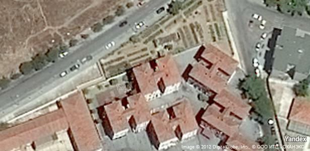 Piso en venta en Palma - Palmilla