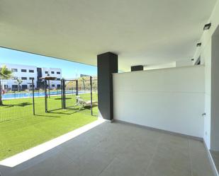 Apartment for sale in Estepona  with Air Conditioner, Heating and Terrace