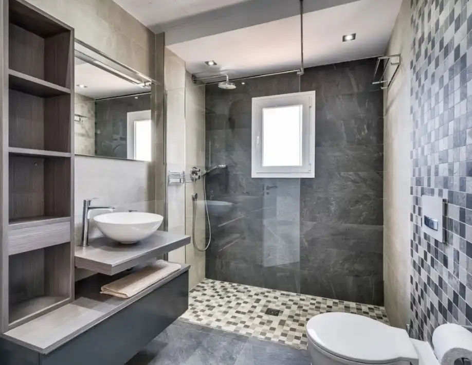Piso con piscina en venta en Nueva Andalucía, imagen 24