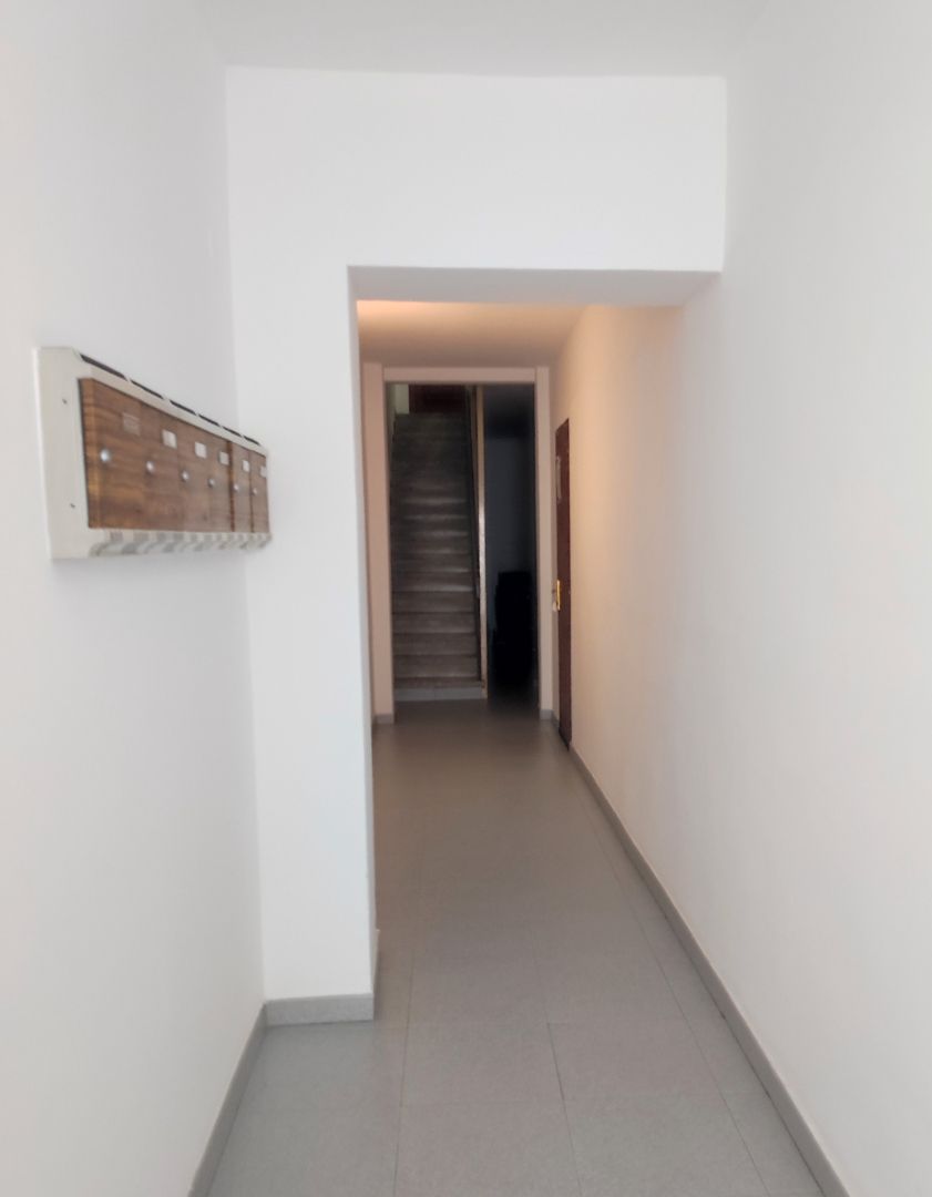 Pis en venda en Gelida amb Aire condicionat, Calefacció i Moblat