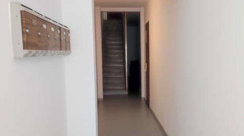 Foto 2 de Piso en venta en Carrer Mestre Bartomeu Raurell, Gelida, Barcelona