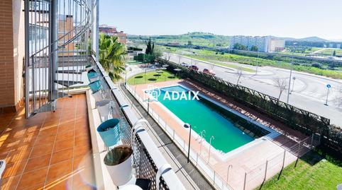 Photo 2 of Attic for sale in Calle Coronel Aureliano Buendía Cáceres, Ruta de la Plata, Cáceres Capital