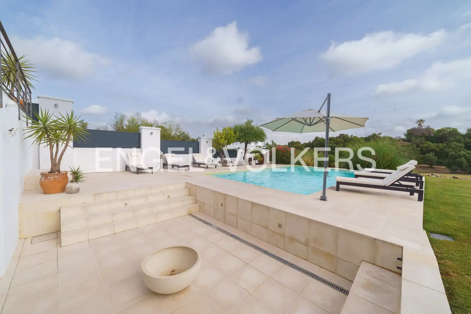 Maison avec piscine à vendre à Jack Niclaus, imagen 16