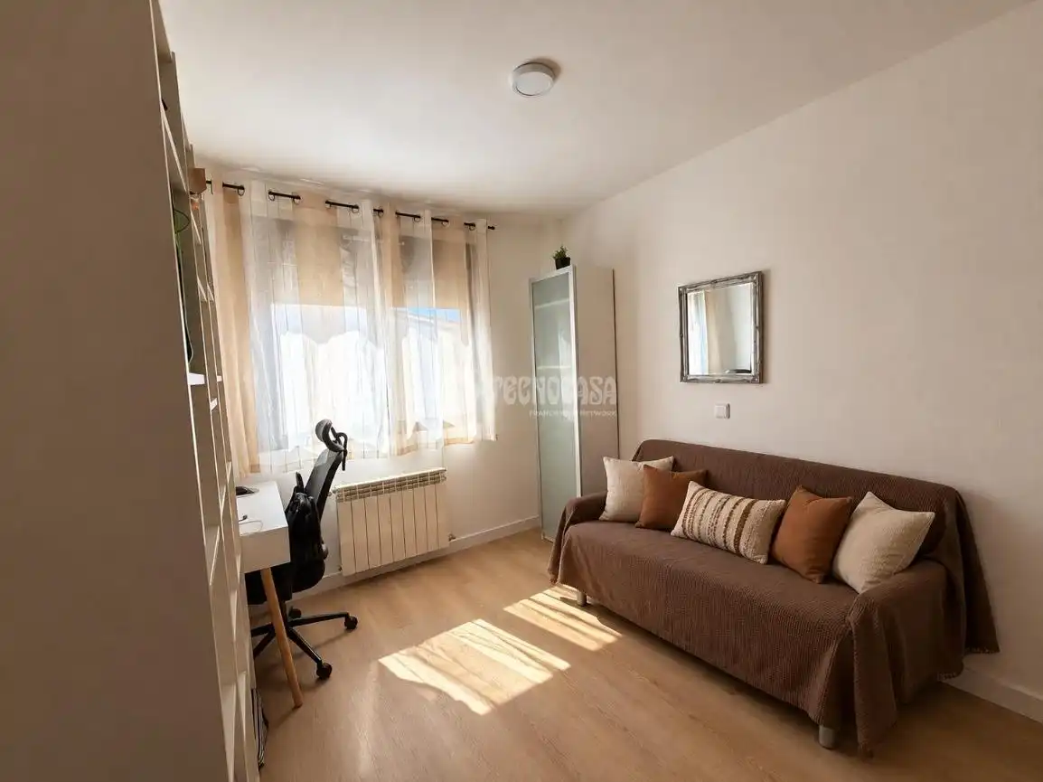 Casa pareada en venta en GARCÍA LORCA, imagen 23