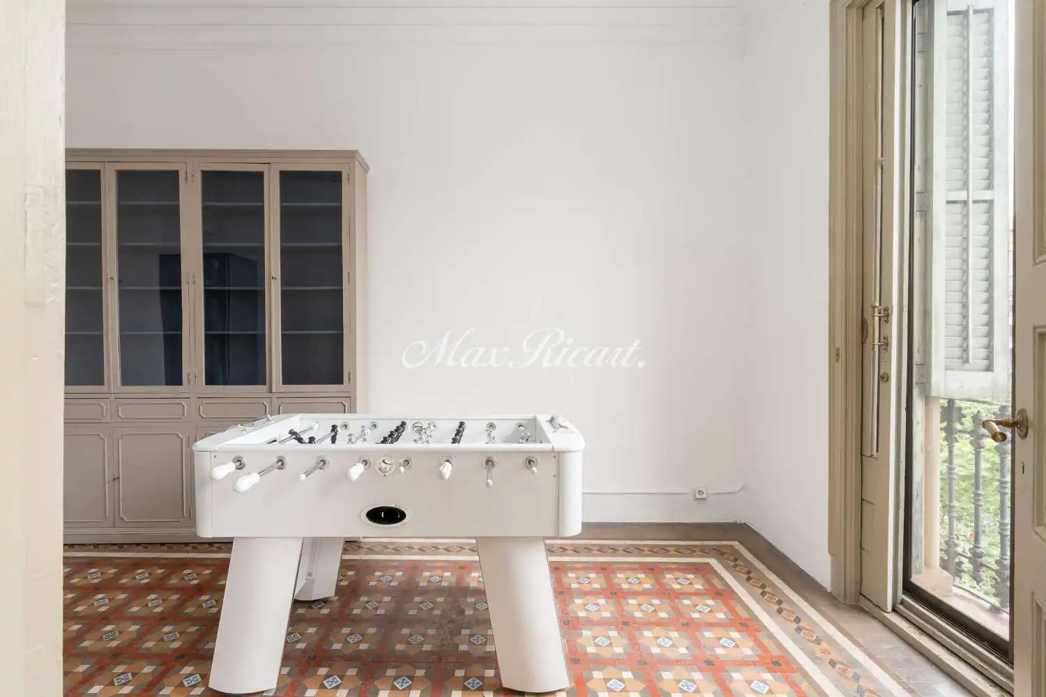 Piso con terraza en venta en N/A, imagen 6
