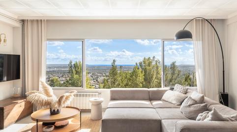 Photo 4 of House or chalet for sale in Bunyola, Illes Balears