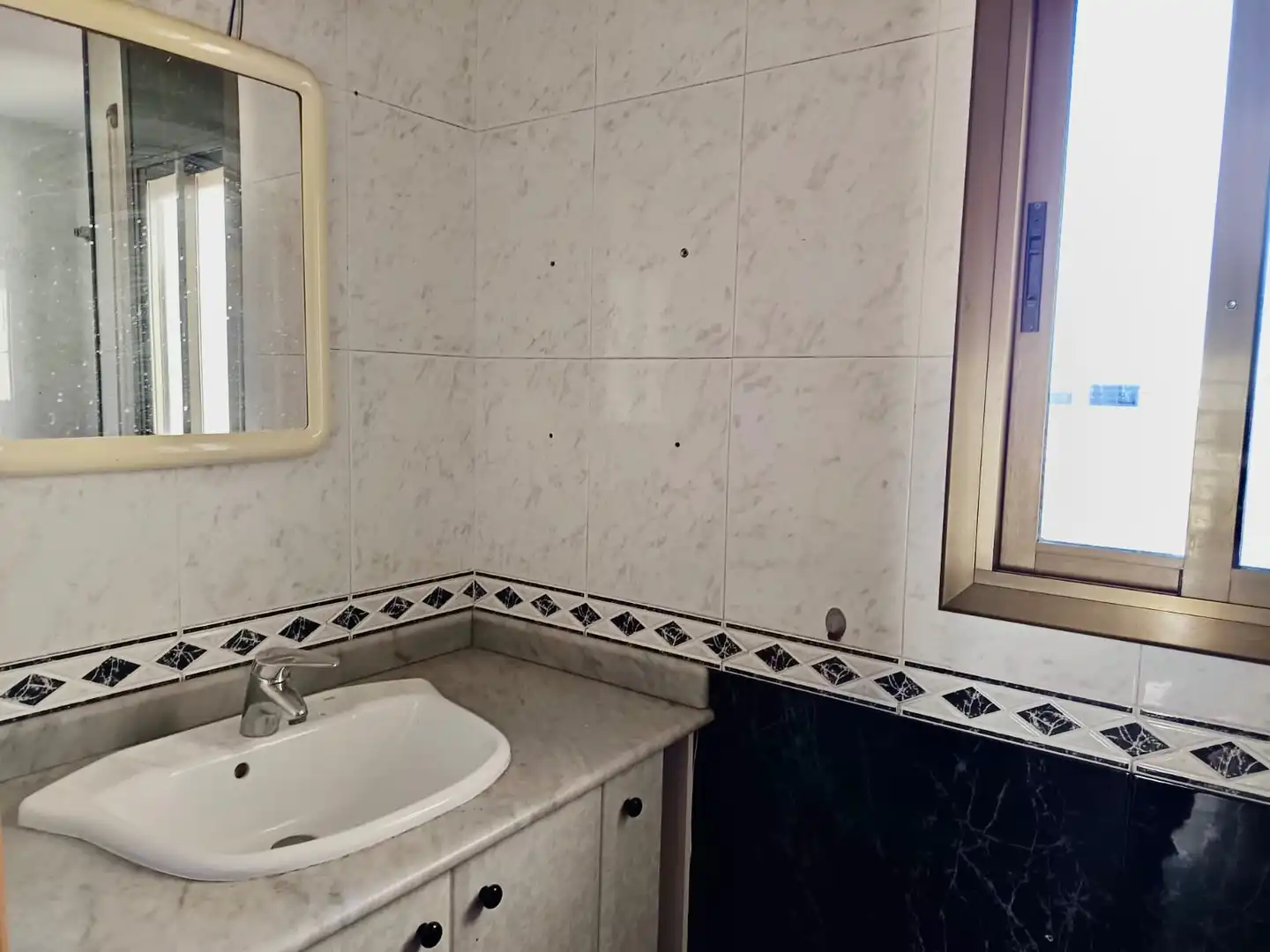 Casa o xalet en venda a Avinguda de Creixell, Creixell