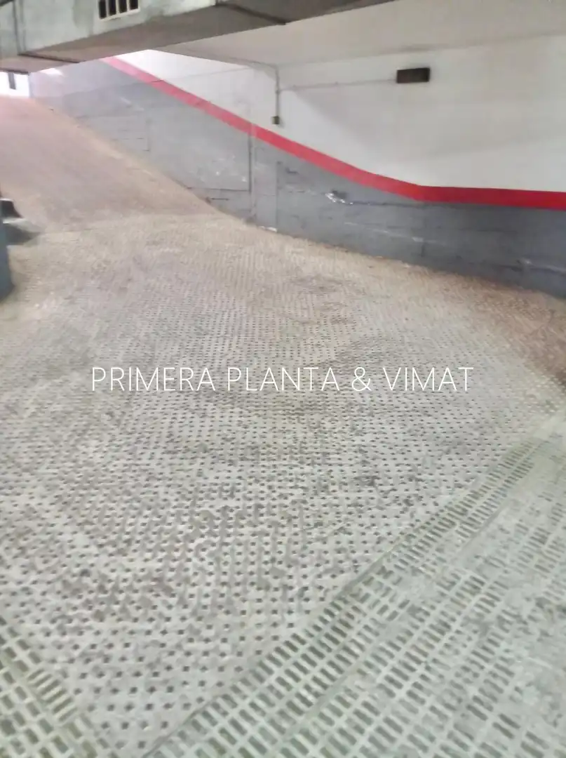 Individuel à vendre à El Palau - Escorxador, imagen 3