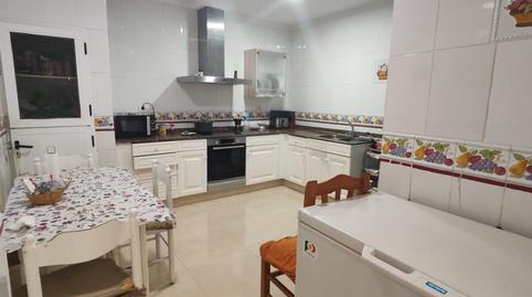 Photo 5 of House or chalet for sale in La Vall d'Uixó, Castellón