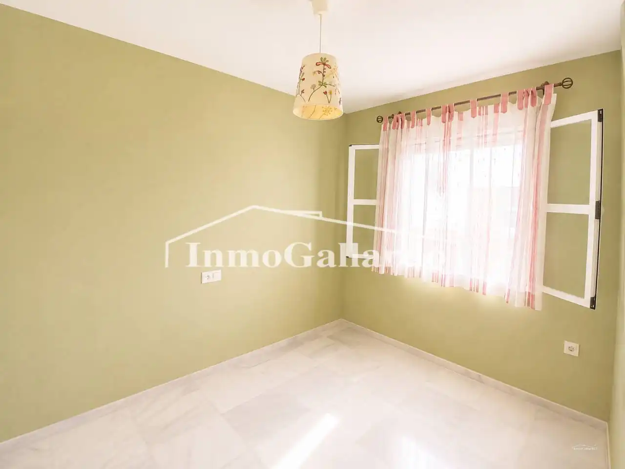Bedroom of Detached homes for sale in Rincón de la Victoria  with Air Conditioner, Heating and Terrace