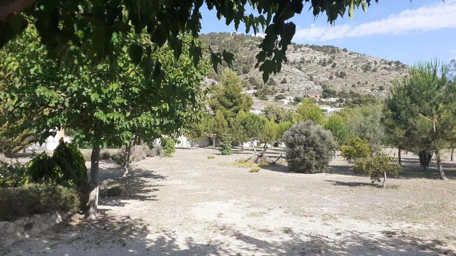 Detached house with pool for sale in Petrer, imagen 53