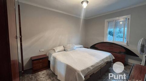 Photo 5 of Flat for sale in Vilassar de Dalt, Barcelona