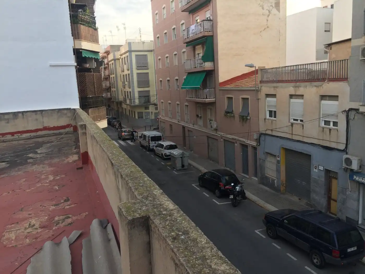 Nave industrielle à vendre à Elche ciudad, imagen 40
