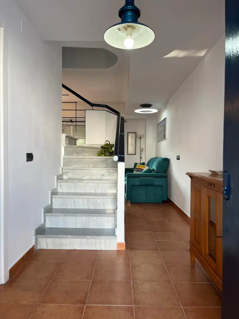 Casa o xalet en venda en Islantilla amb Terrassa, Traster i Rentadora