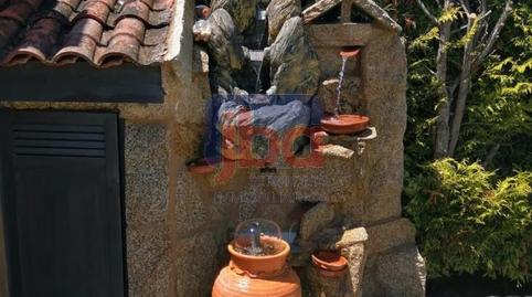 Foto 5 de Casa o xalet de lloguer a Trasmiras, Ourense