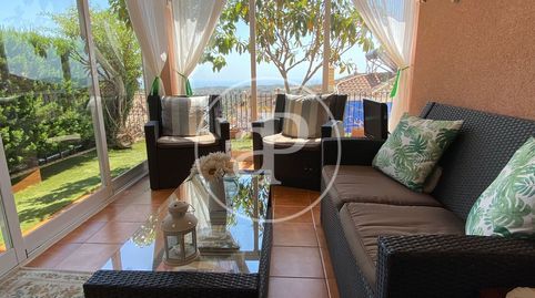 Foto 5 de Casa o chalet en venta en Polop, Alicante