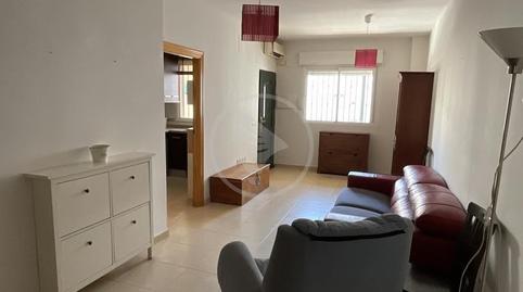 Photo 2 of Duplex for sale in Pintor Juan Gris, Centro ciudad, Jaén