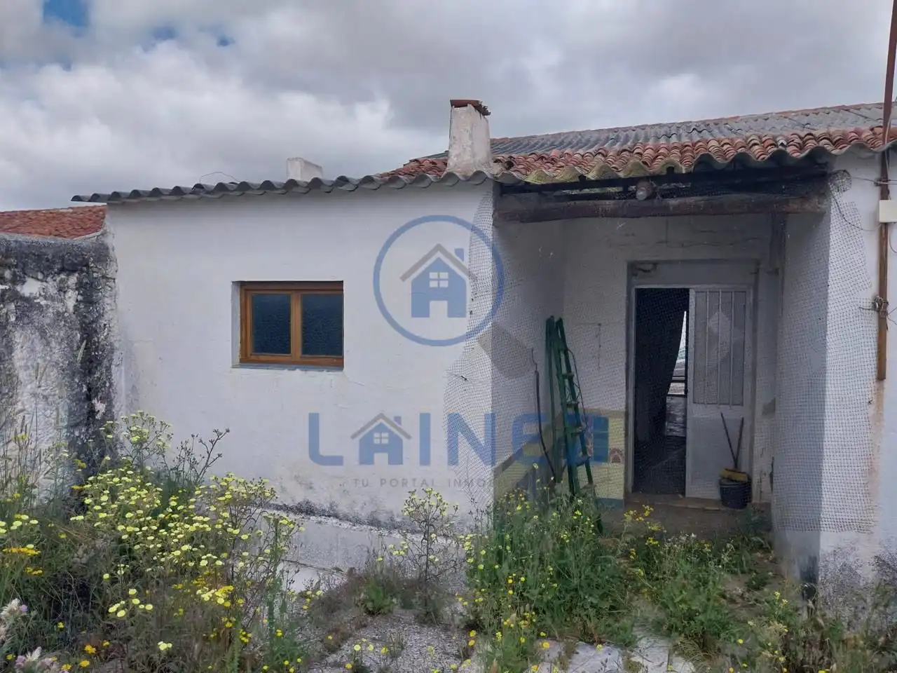 Casa en venta en Fuente Obejuna, imagen 27