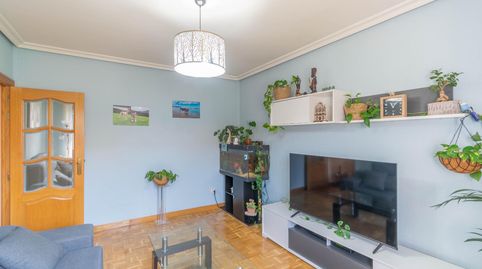 Foto 4 de Piso en venta en Calle de Arteta, Chantrea, Pamplona / Iruña