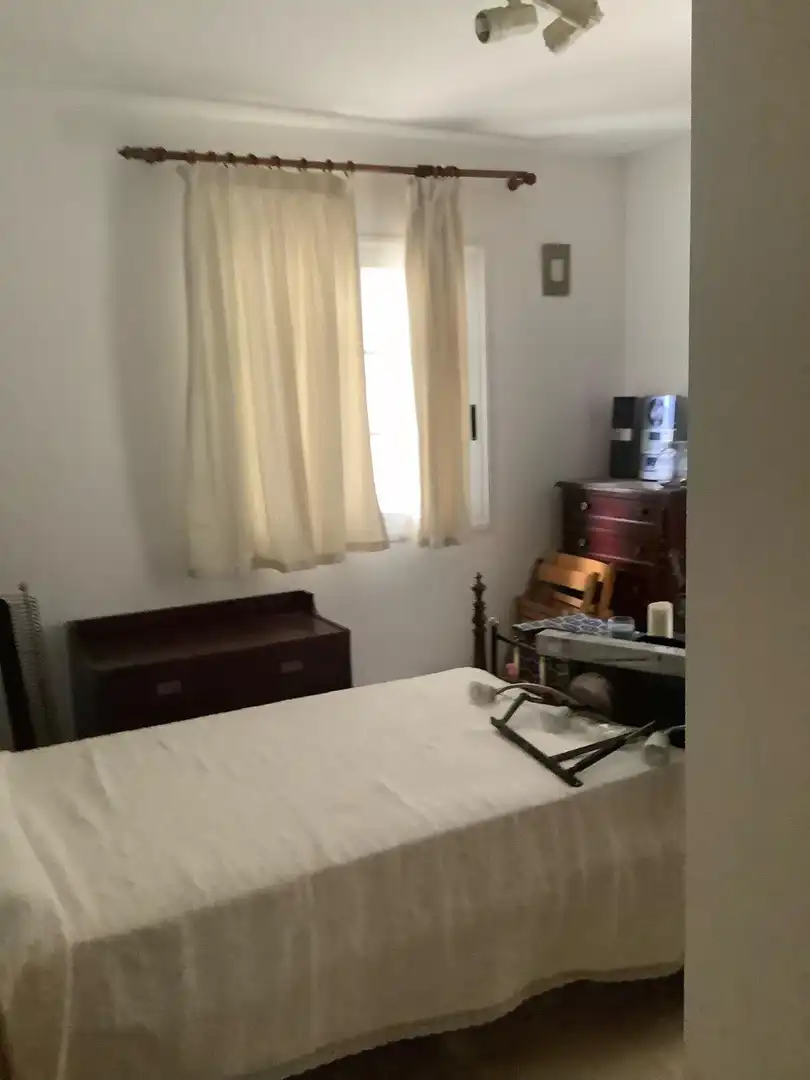 Bedroom of Houses for sale in Calvià  with Private garden, Terrace and Storage room