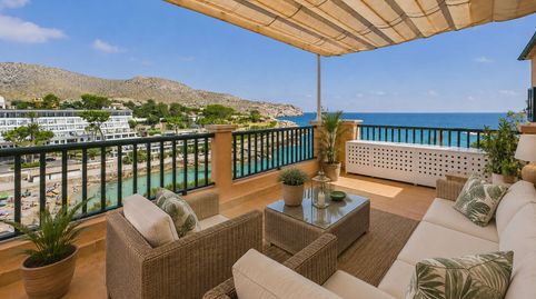 Foto 5 de Casa o xalet en venda a Cala Sant Vicenç, Pollença